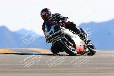 media/Jan-08-2022-SoCal Trackdays (Sat) [[1ec2777125]]/Turn 9 (125pm)/